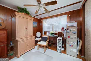 70 North Dr, Hampton, GA 30228 - Photo 25