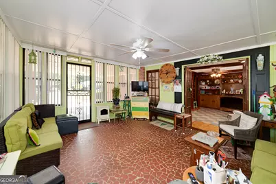 70 North Drive, Hampton, GA 30228 - Photo 31