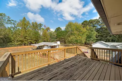 70 North Drive, Hampton, GA 30228 - Photo 35