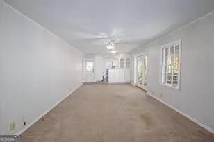 2350 Oxbow Cir, Stone Mountain, GA 30087 - Photo 23