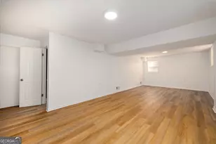 2350 Oxbow Cir, Stone Mountain, GA 30087 - Photo 39