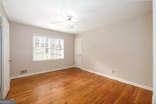 2350 Oxbow Cir, Stone Mountain, GA 30087 - Photo 31