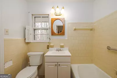 2350 Oxbow Circle, Stone Mountain, GA 30087 - Photo 29