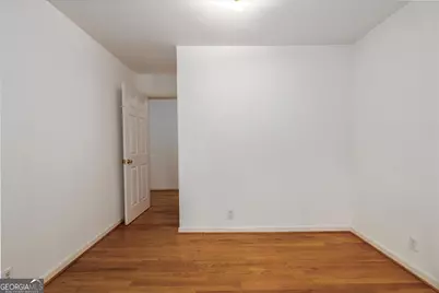 2350 Oxbow Circle, Stone Mountain, GA 30087 - Photo 27