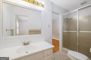 2350 Oxbow Cir, Stone Mountain, GA 30087 - Photo 33