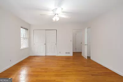 2350 Oxbow Circle, Stone Mountain, GA 30087 - Photo 35