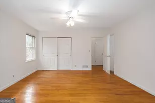 2350 Oxbow Cir, Stone Mountain, GA 30087 - Photo 35