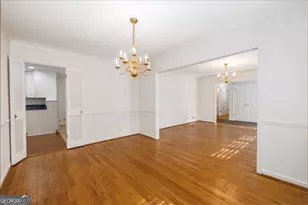 2350 Oxbow Cir, Stone Mountain, GA 30087 - Photo 13