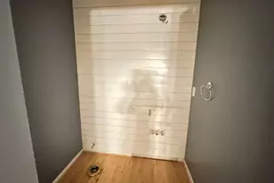 419 Grayson Way, Alpharetta, GA 30004 - Photo 11