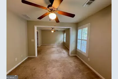 419 Grayson Way, Alpharetta, GA 30004 - Photo 15