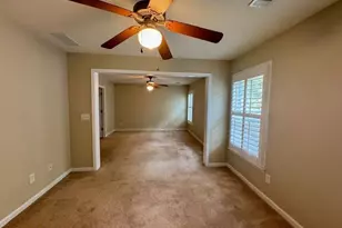 419 Grayson Way, Alpharetta, GA 30004 - Photo 15