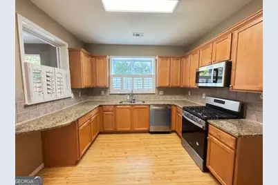 419 Grayson Way, Alpharetta, GA 30004 - Photo 7