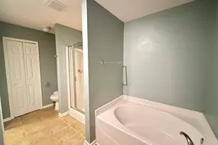 419 Grayson Way, Alpharetta, GA 30004 - Photo 17