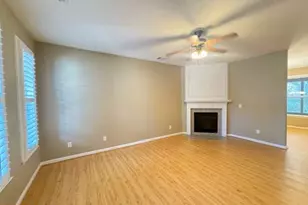 419 Grayson Way, Alpharetta, GA 30004 - Photo 9