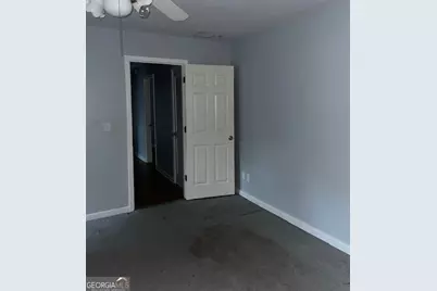 2105 Fair Ridge Court, Jonesboro, GA 30236 - Photo 3