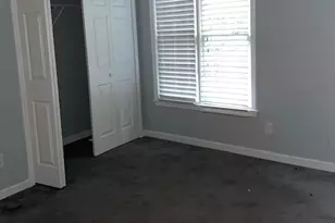 2105 Fair Ridge Ct, Jonesboro, GA 30236 - Photo 5