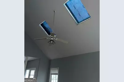 2105 Fair Ridge Court, Jonesboro, GA 30236 - Photo 9