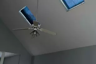 2105 Fair Ridge Ct, Jonesboro, GA 30236 - Photo 9