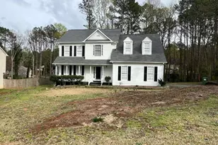 2105 Fair Ridge Ct, Jonesboro, GA 30236 - Photo 1