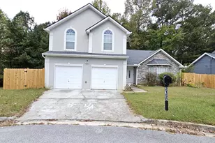 2150 Mulberry Ln, Lithonia, GA 30058 - Photo 1