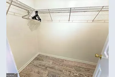 2150 Mulberry Lane, Lithonia, GA 30058 - Photo 15