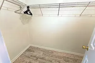 2150 Mulberry Ln, Lithonia, GA 30058 - Photo 15