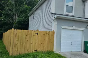 2150 Mulberry Ln, Lithonia, GA 30058 - Photo 3