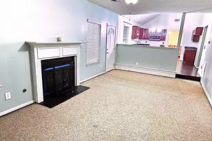 2150 Mulberry Ln, Lithonia, GA 30058 - Photo 5