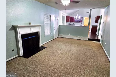 2150 Mulberry Lane, Lithonia, GA 30058 - Photo 7