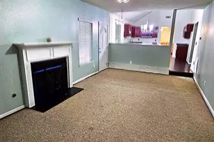 2150 Mulberry Ln, Lithonia, GA 30058 - Photo 7