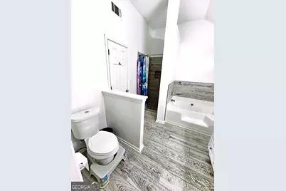 2150 Mulberry Lane, Lithonia, GA 30058 - Photo 13