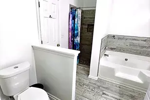 2150 Mulberry Ln, Lithonia, GA 30058 - Photo 13