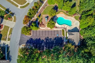 3271 Meadow Lily Ct, Buford, GA 30519 - Photo 9