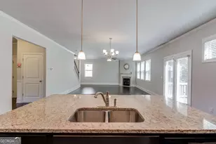 3271 Meadow Lily Ct, Buford, GA 30519 - Photo 29