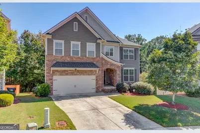 3271 Meadow Lily Court, Buford, GA 30519 - Photo 3