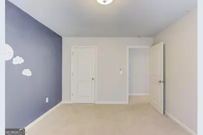 3271 Meadow Lily Court, Buford, GA 30519 - Photo 17