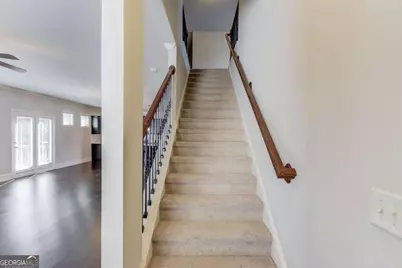 3271 Meadow Lily Court, Buford, GA 30519 - Photo 33