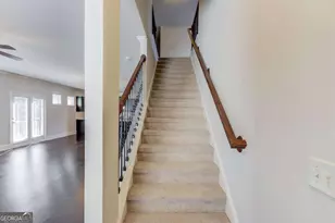 3271 Meadow Lily Ct, Buford, GA 30519 - Photo 33