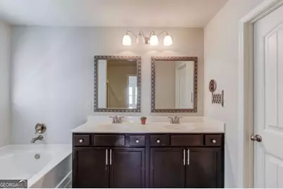 3271 Meadow Lily Court, Buford, GA 30519 - Photo 39