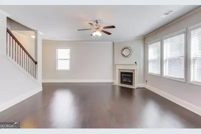 3271 Meadow Lily Court, Buford, GA 30519 - Photo 25