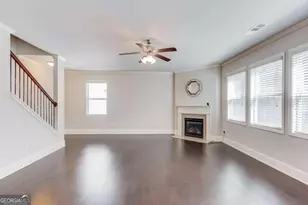 3271 Meadow Lily Ct, Buford, GA 30519 - Photo 25