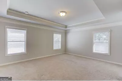 3271 Meadow Lily Court, Buford, GA 30519 - Photo 37