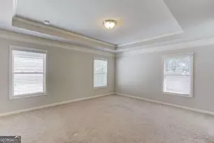 3271 Meadow Lily Ct, Buford, GA 30519 - Photo 37