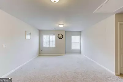 3271 Meadow Lily Court, Buford, GA 30519 - Photo 35