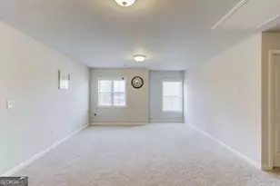 3271 Meadow Lily Ct, Buford, GA 30519 - Photo 35