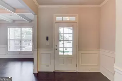 3271 Meadow Lily Court, Buford, GA 30519 - Photo 5