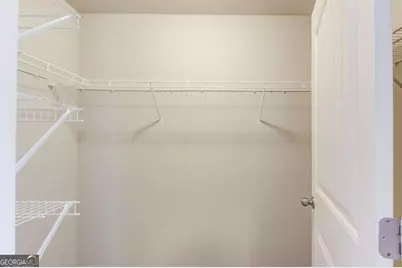 3271 Meadow Lily Court, Buford, GA 30519 - Photo 41