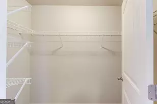 3271 Meadow Lily Ct, Buford, GA 30519 - Photo 41