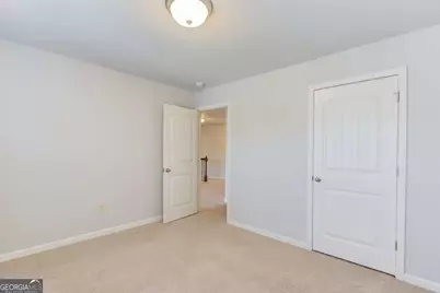 3271 Meadow Lily Court, Buford, GA 30519 - Photo 19