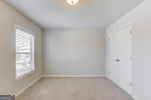 3271 Meadow Lily Ct, Buford, GA 30519 - Photo 43